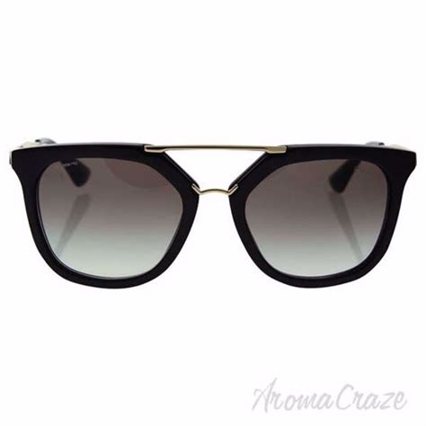 prada spr 13q polarized|Prada SPR 13Q 1AB.